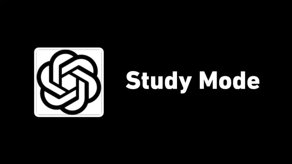 OpenAI تطلق “Study Mode” في شات جي بي تي ChatGPT… وReliance Jio تقدّم أول “حاسوب سحابي مواكب للذكاء الاصطناعي” في الهند