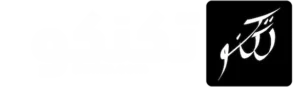 شعار تكنكو